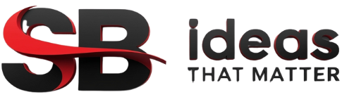 sumit-baidya-logo