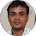 Kamrul