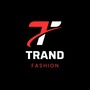 Trand Fashion