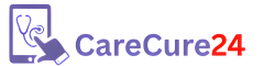 carecure-logo