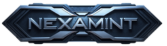 nexa2